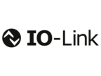 {textelements={longtext=<ul><li>Extremely resistant sealed sensor element</li><li>Very short blind range of 20 mm</li><li>IO-Link functionality for&#160;flexible parameterization and easy installation</li><li>Also available with 2 output switches, as a retro-reflective or through beam-sensor</li><li>Sensing distances up to 2000 mm</li></ul>}}