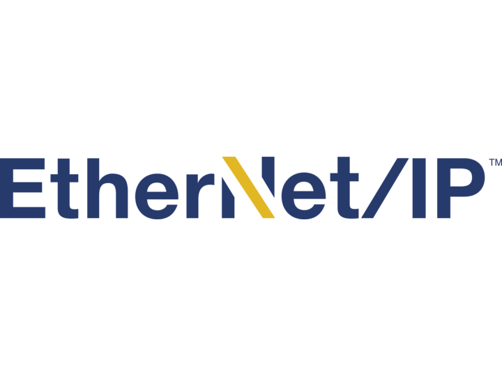 EtherNet/IP – for universal data access