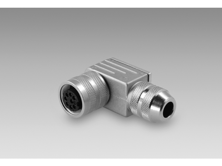 Cables / connectors