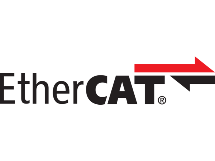 EtherCAT – for extremely fast and precise applications