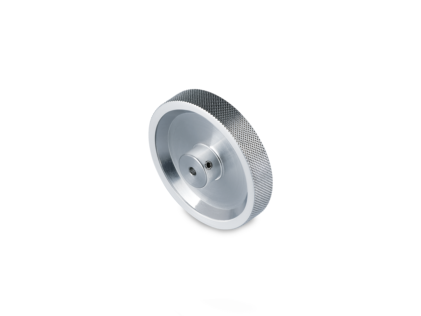 44038 - MR211.04A - RUEDA PARA CUENTA METROS