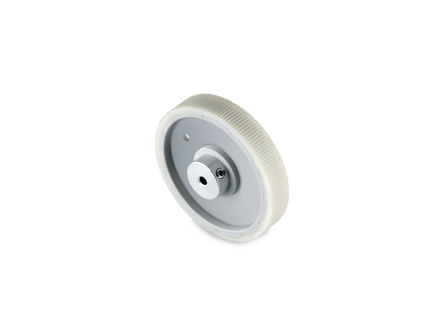 44042 - MR291.04D - RUEDA PARA CUENTA METROS