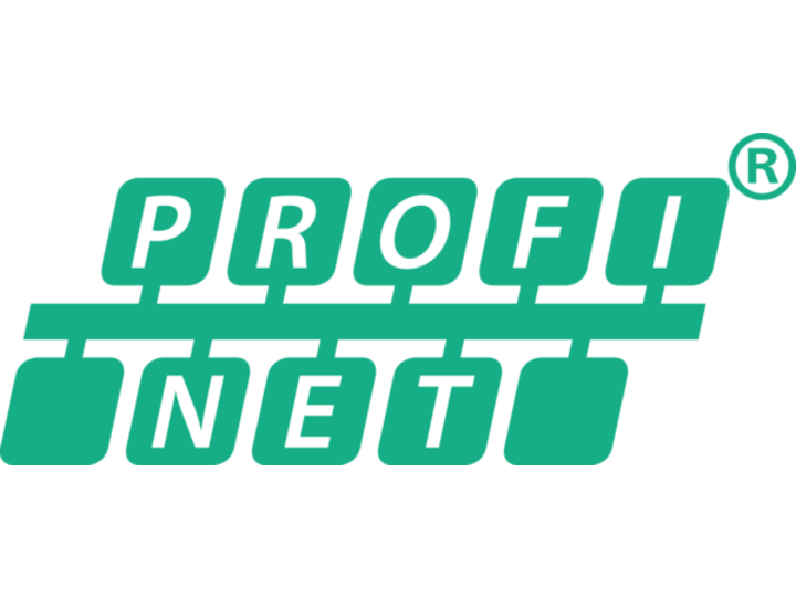 PROFINET – for maximum availability
