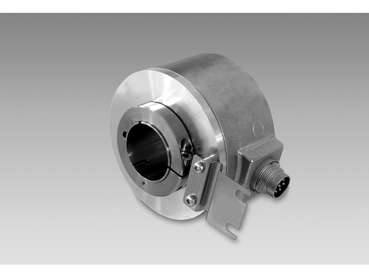 限定300枚　Pacific Roots　12inchアナログ盤 限定300枚 Pacific Roots 12inchアナログ盤