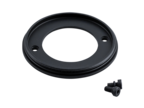 Housing accessories