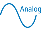 {textelements={longtext=<ul><li>Singleturn positioning up to 360 °</li><li>Analog interface</li><li>For factory automation</li><li>Protection class up to IP67</li><li>Extremely compact rectangular or cylindrical design</li></ul>}}