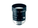 Lenses / Lens accessories
