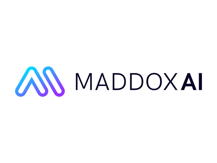 Maddox AI GmbH