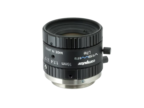 Lenses / Lens accessories