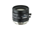 Lenses / Lens accessories