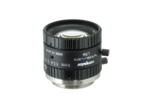 Lenses / Lens accessories
