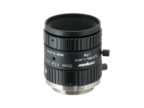 Lenses / Lens accessories