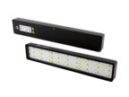 Illumination / Illumination accessories