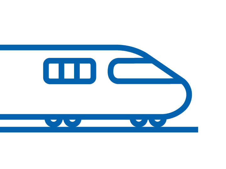 Bahn
