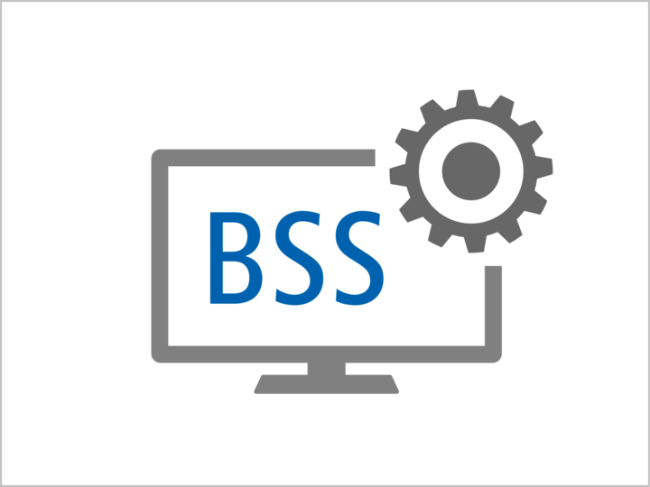Baumer Sensor Suite