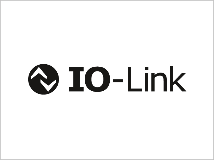 IO-Link Technologie