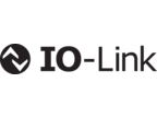 {textelements={longtext=<ul><li>Reliable object detection even with ultra-black, reflective, glossy or irregularly shaped objects regardless of the mounting angle</li><li>Large measurement range up to 2.6 m thanks to time-of-flight measurement</li><li>Simple integration and fast parameterization via the standardized IO-Link interface</li></ul>}}