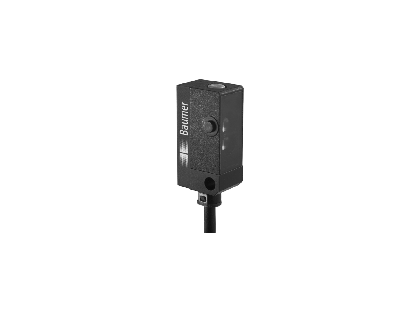 fhdk-10p5101-baumer