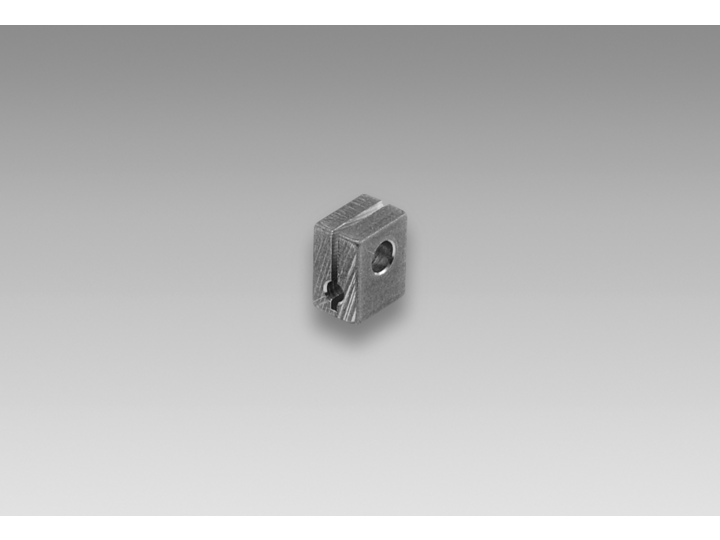 Mounting accessories